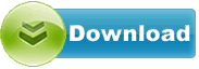 Download Internet Explorer Password Recovery Master 2.0